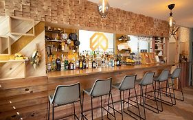 Guest House Post Inn